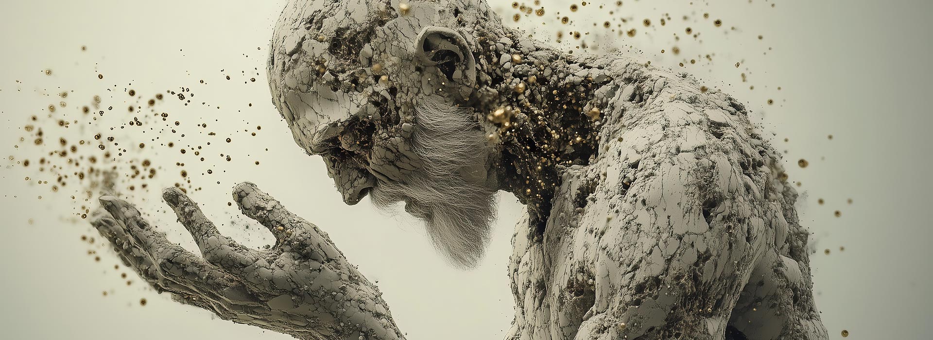 新晃活动策划公司