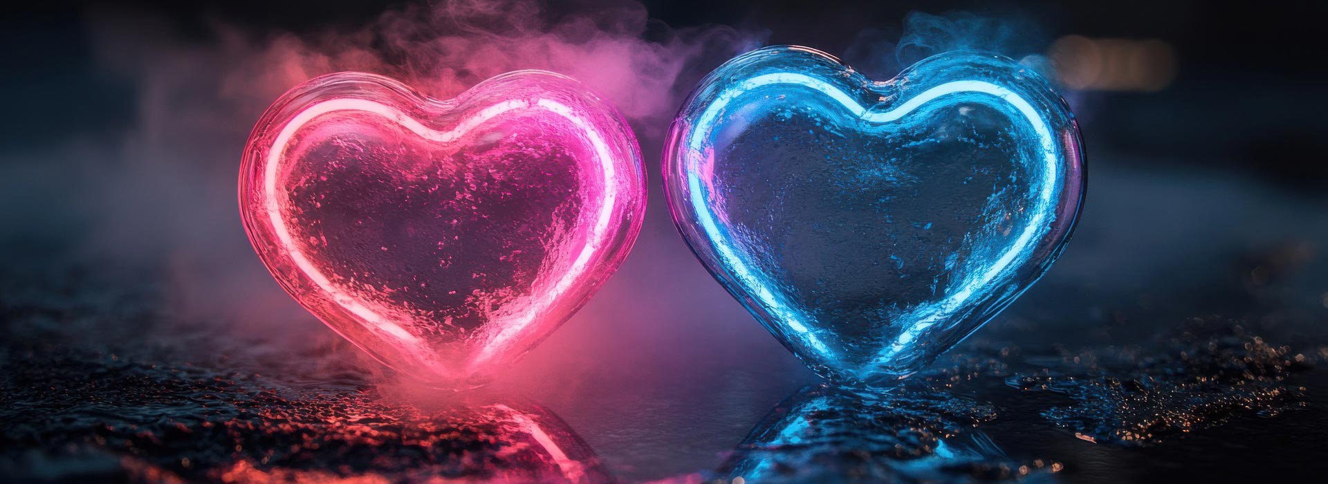 新晃品牌营销公司